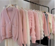 屏幕截图 2024-12-02 111453.png