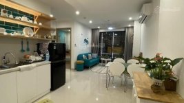 34682586_1746680462942566.jpg