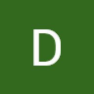 dunglxabcxyz
