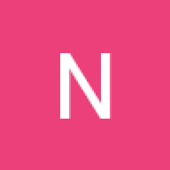 namng2305