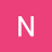 namng2305