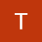 tmtdcorp81